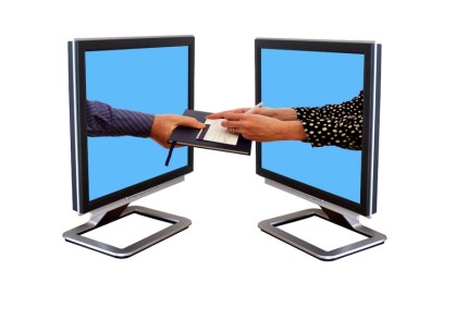 Elbląg, Podpis elektroniczny dla większości firm, to już konieczność.