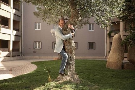 Elbląg, Jeszcze dalej niż północ