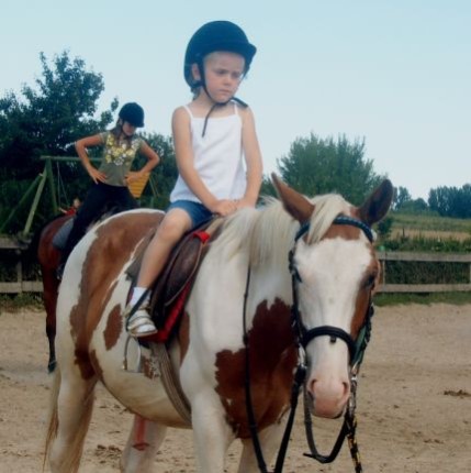 Elbląg, Wakacje „nad Jarem” Elbląg, Wakacje „nad Jarem”