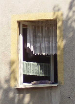 Elbląg, Poduszkowce Elbląg, Poduszkowce