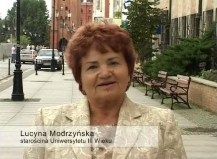 Elbląg, Jesteśmy wśród was - zobacz zapowiedź!