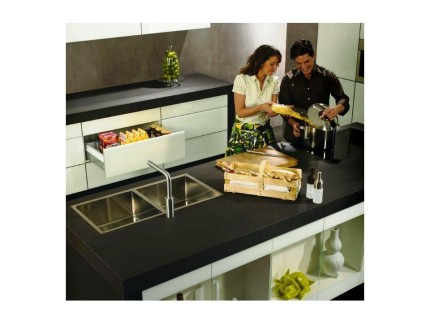 Firma Handlowa LAYMAN – Wielkie zmiany!