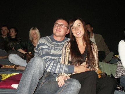 Elbląg, Niespodzianki dla przyszłych mam