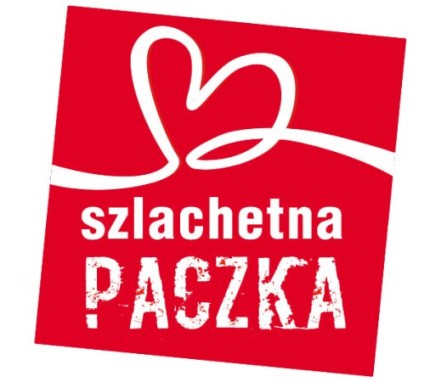 Elbląg, Szlachetna paczka w Twojej szkole Elbląg, Szlachetna paczka w Twojej szkole