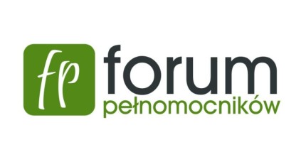 Elbląg, W jedności siła