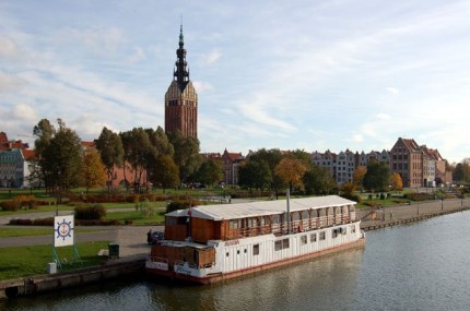 Elbląg, Elbląg w obiektywie mieszkańców