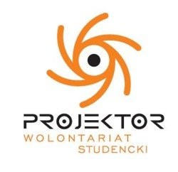 Elbląg, Rusza pasjobus Elbląg, Rusza pasjobus