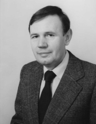 Elbląg, Pożegnanie Andrzeja Lech-Sobczaka