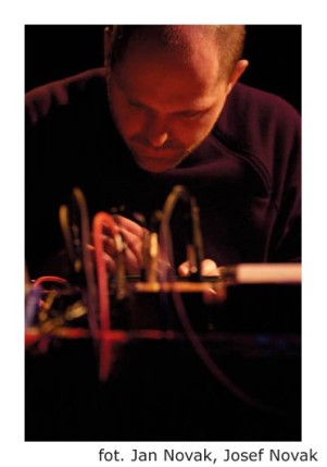 Elbląg, SoundLab Elbląg, SoundLab