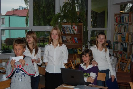 Elbląg, Wieczór z papieżem