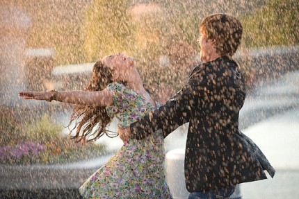 Elbląg, High School Musical