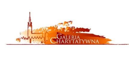 Elbląg, Przekaż – kup – pomóż