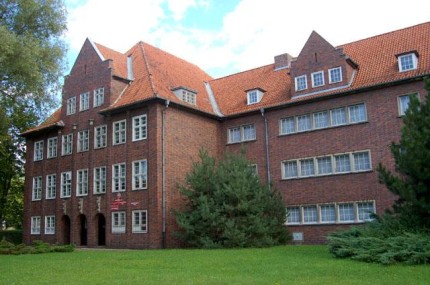 Elbląg, Przedsiębiorczy „Gastronomik” Elbląg, Przedsiębiorczy „Gastronomik”