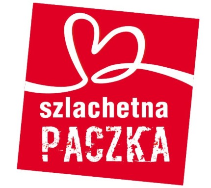 Elbląg, Bądź szlachetny – zamień swoje ideały w czyn!