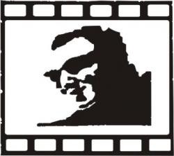 Elbląg, Co w grudniowym DKF-ie?