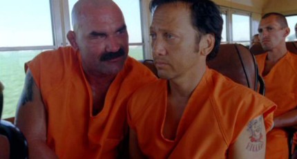 Elbląg, Wielki Stach Elbląg, Wielki Stach