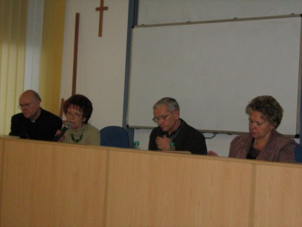 Elbląg, Na wiele nas jeszcze stać!