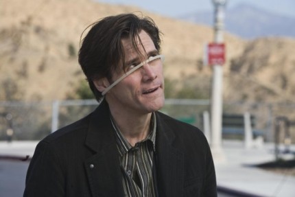 Elbląg, Jestem na tak Elbląg, Jestem na tak