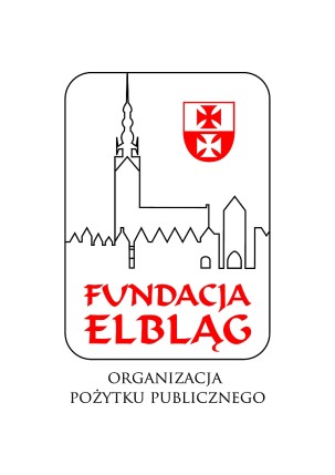 Elbląg, 1% podatku – 100% pożytku!