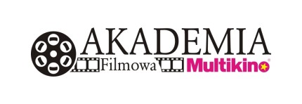 Elbląg, Akademia Filmowa   Multikino