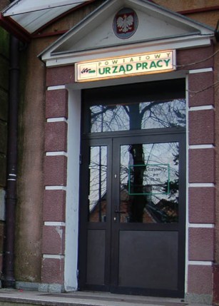 Elbląg, Elbląska Akademia Biznesu