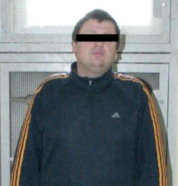 Elbląg, Policjanci wnioskują do sądu o aresztowanie 25-latka, który zranił nożem 13-letniego ministranta Elbląg, Policjanci wnioskują do sądu o aresztowanie 25-latka, który zranił nożem 13-letniego ministranta