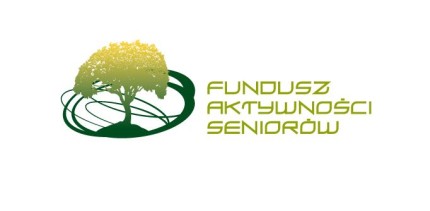 Elbląg, Seniorzy w akcji Elbląg, Seniorzy w akcji