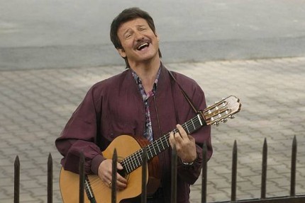 Elbląg, Ile waży koń trojański? Elbląg, Ile waży koń trojański?