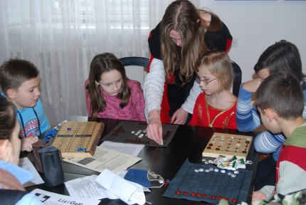 Elbląg, Zdjęcia z archiwum DEiP Muzeum.