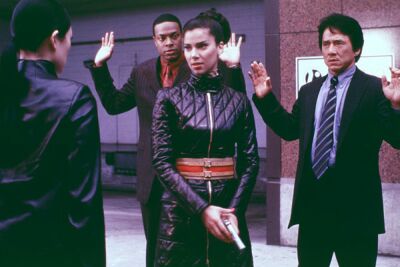 Elbląg, Godziny szczytu 2