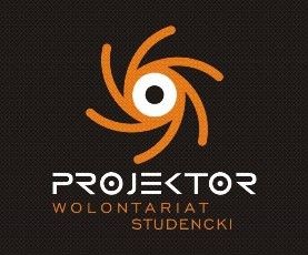 Elbląg, EUH-E dołączy do Projektora Elbląg, EUH-E dołączy do Projektora