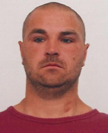 Elbląg, Poszukiwany maciej Nowakowski Elbląg, Poszukiwany maciej Nowakowski