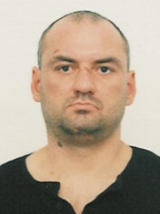 Elbląg, Poszukiwany Roman Rogulski Elbląg, Poszukiwany Roman Rogulski