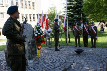 Elbląg, Kalendarz świąt Elbląg, Kalendarz świąt