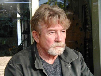 Elbląg, Gry wojenne