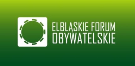 Elbląg, Jaki Elbląg? Obywatelski! Elbląg, Jaki Elbląg? Obywatelski!