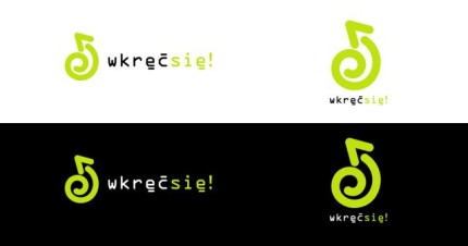 Elbląg, Pierwsza gazetka młodych Elbląg, Pierwsza gazetka młodych