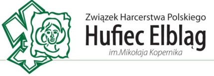 Elbląg, Dzień Myśli Braterskiej Elbląg, Dzień Myśli Braterskiej