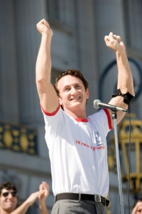 Elbląg, Kadr z filmu "Obywatel Milk".