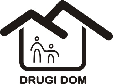 Elbląg, Logo stowarzyszenia.