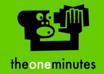 Elbląg, Pokaz filmów jednominutowych