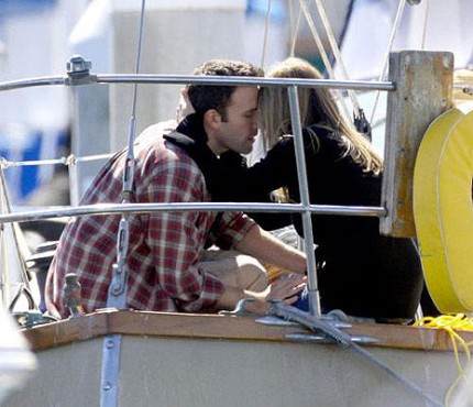 Elbląg, Czwartki dla Singli