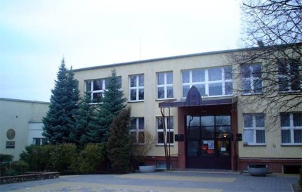 Elbląg, Nabór do Gimnazjum nr 10 Elbląg, Nabór do Gimnazjum nr 10