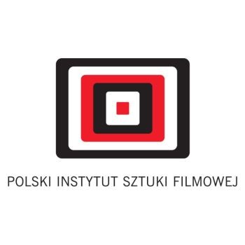 Elbląg, Filmoteka szkolna