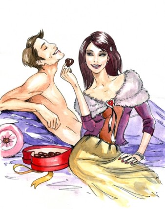 Elbląg, spełnienia najskrytszych marzeń dla wszystkich panów! Elbląg, spełnienia najskrytszych marzeń dla wszystkich panów!