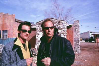 Elbląg, 3000 mil do Graceland Elbląg, 3000 mil do Graceland