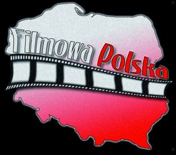 Elbląg, Filmowa Polska