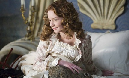 Elbląg, Kadr z filmu