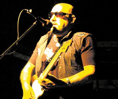 Elbląg, Zdjęcie ze strony www.dzienniknowy.pl Elbląg, Zdjęcie ze strony www.dzienniknowy.pl