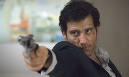 Elbląg, Kadr z filmu.